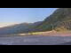 Webcam in Ebene Reichenau, 7.8 km
