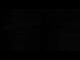 Webcam in Ebene Reichenau, 2.2 mi away