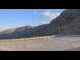 Webcam in Ebene Reichenau, 2.4 mi away