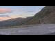 Webcam in Ebene Reichenau, 2.2 mi away