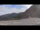 Webcam in Ebene Reichenau, 2.2 mi away