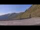 Webcam in Ebene Reichenau, 2.2 mi away