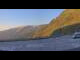 Webcam in Ebene Reichenau, 2.2 mi away
