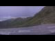 Webcam in Ebene Reichenau, 2.2 mi away