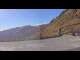 Webcam in Ebene Reichenau, 2.2 mi away
