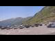 Webcam in Ebene Reichenau, 6.2 km