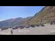 Webcam in Ebene Reichenau, 2.2 mi away