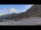 Webcam in Ebene Reichenau, 2.2 mi away