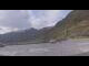 Webcam in Ebene Reichenau, 2.2 mi away