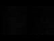 Webcam in Ebene Reichenau, 2.2 mi away