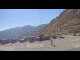 Webcam in Ebene Reichenau, 2.2 mi away