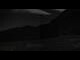 Webcam in Ebene Reichenau, 2.2 mi away