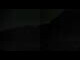 Webcam in Ebene Reichenau, 7.8 km entfernt