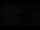 Webcam in Ebene Reichenau, 2.2 mi away