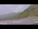 Webcam in Ebene Reichenau, 2.4 mi away