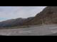 Webcam in Ebene Reichenau, 2.2 mi away