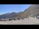 Webcam in Ebene Reichenau, 2.2 mi away