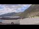 Webcam in Ebene Reichenau, 2.2 mi away