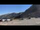 Webcam in Ebene Reichenau, 6.2 km