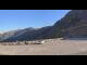 Webcam in Ebene Reichenau, 7.8 km
