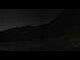 Webcam in Ebene Reichenau, 2.4 mi away