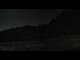 Webcam in Ebene Reichenau, 3 mi away