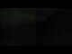 Webcam in Ebene Reichenau, 2.2 mi away