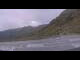 Webcam in Ebene Reichenau, 2.2 mi away
