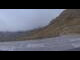 Webcam in Ebene Reichenau, 2.2 mi away