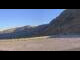 Webcam in Ebene Reichenau, 2.2 mi away