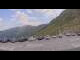 Webcam in Ebene Reichenau, 7.8 km entfernt