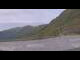 Webcam in Ebene Reichenau, 7.8 km