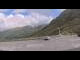Webcam in Ebene Reichenau, 2.2 mi away