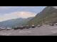 Webcam in Ebene Reichenau, 6.2 km entfernt