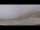 Webcam in Ebene Reichenau, 2.2 mi away