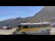 Webcam in Ebene Reichenau, 2.2 mi away