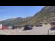 Webcam in Ebene Reichenau, 2.2 mi away