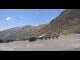 Webcam in Ebene Reichenau, 2.4 mi away