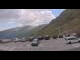 Webcam in Ebene Reichenau, 6.2 km