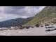 Webcam in Ebene Reichenau, 5.7 km