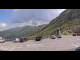 Webcam in Ebene Reichenau, 6.2 km