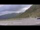 Webcam in Ebene Reichenau, 3 mi away