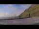 Webcam in Ebene Reichenau, 2.2 mi away