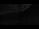 Webcam in Ebene Reichenau, 2.2 mi away