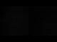 Webcam in Ebene Reichenau, 2.2 mi away