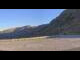 Webcam in Ebene Reichenau, 2.2 mi away