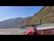 Webcam in Ebene Reichenau, 7.8 km
