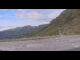 Webcam in Ebene Reichenau, 5.7 km
