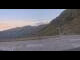 Webcam in Ebene Reichenau, 2.2 mi away