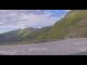 Webcam in Ebene Reichenau, 6.2 km entfernt